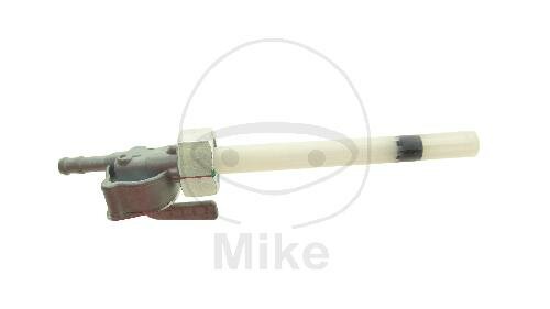 Fuel tap for Honda Z 50 G J Monkey Z 50 R Cross Monkey