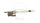 Fuel tap for Honda Z 50 G J Monkey Z 50 R Cross Monkey