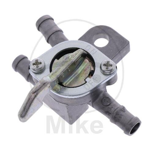 Fuel tap for Honda CRF 250 X 2004-2008