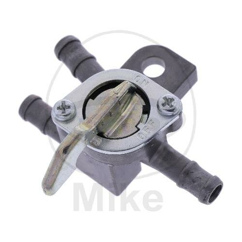 Robinet de carburant pour Honda CRF 250 450 X 2005-2019