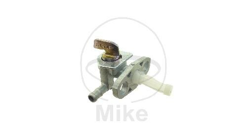 Fuel tap for Honda CRF 150 R RB