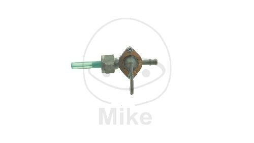 Robinet de carburant pour Honda Z 50 A Monkey