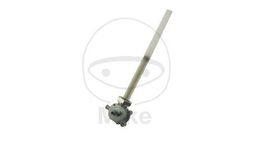 Rubinetto del carburante per Honda CBR 900 RR Fireblade 1996-1999
