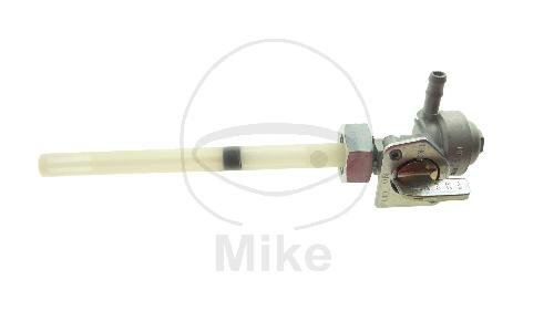 Rubinetto del carburante per Honda XL 250 350 R XL 600 R RM LM Paris Dakar