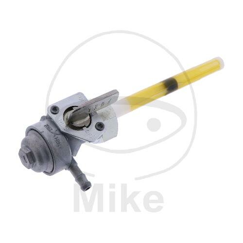 Rubinetto del carburante per Honda CG 125