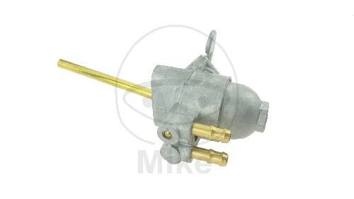 Fuel tap for Honda CB 500 750 K Four