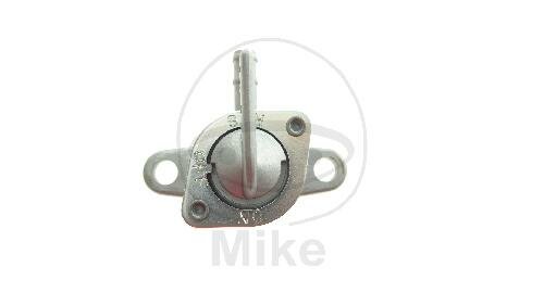 Robinet de carburant pour Honda GL 1000 1100 Goldwing