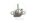 Robinet de carburant pour Honda GL 1000 1100 Goldwing