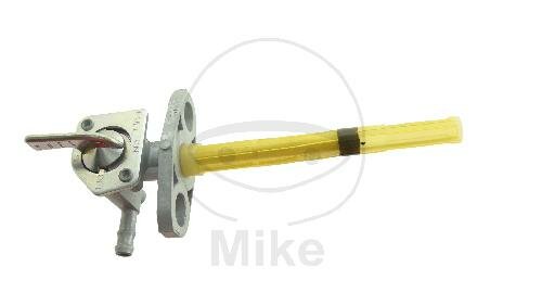 Rubinetto del carburante per Honda XR 70 80 R