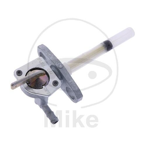 Fuel tap for Honda CRF 50 100 F XR 50 R