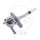 Fuel tap for Honda CRF 50 100 F XR 50 R