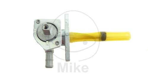 Grifo de combustible para Honda TRX 450 ER R Sportrax