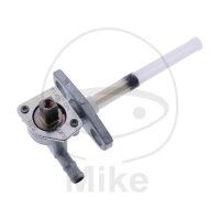 Fuel tap for Honda TRX 400 FA FW TRX 450 ES FE FM TRX 650 FA