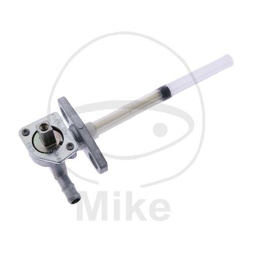 Fuel tap for Honda TRX 250 EX TE TM