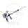 Fuel tap for Honda TRX 250 EX TE TM