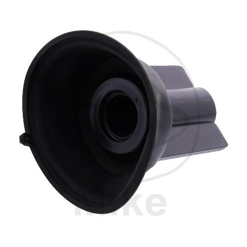Cursore dellacceleratore per Kawasaki ZX-7R 750 Ninja # 1996