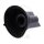 Cursore dellacceleratore per Kawasaki ZX-7R 750 Ninja # 1996