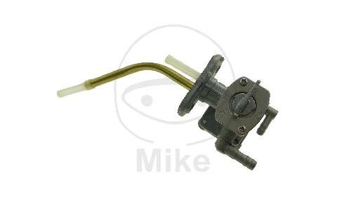 Fuel tap for Kawasaki KLR 650 C