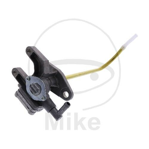Fuel tap for Kawasaki KVF 650 D F Brute Force 2006-2012