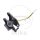 Fuel tap for Kawasaki KVF 650 D F Brute Force 2006-2012