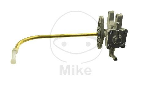 Fuel tap for Kawasaki KVF 650 F Brute Force 2012-2017