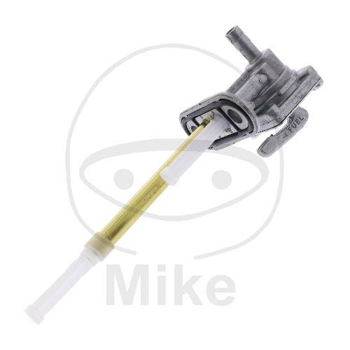 Fuel tap for Kawasaki GPZ 305 B Z 250 A C G Z 305 A