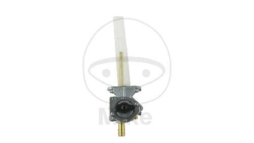 Grifo de combustible para Kawasaki GPZ 1100 VN 800 ZRX 1100 1200