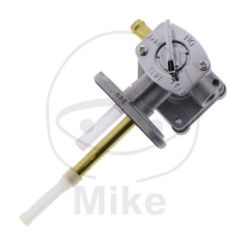 Robinet de carburant pour Kawasaki EN 500 C ZR 750 C D Zephyr