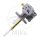 Robinet de carburant pour Kawasaki EN 500 C ZR 750 C D Zephyr