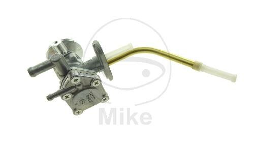 Rubinetto del carburante per Kawasaki KLE 500 A