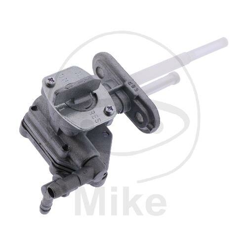 Fuel tap for Kawasaki BN 125 A Eliminator