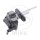 Fuel tap for Kawasaki BN 125 A Eliminator