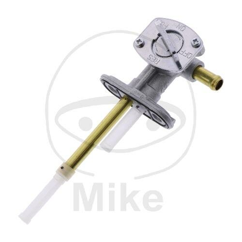 Fuel tap for Kawasaki VN 1500 D F G H