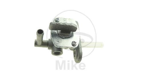 Fuel tap for Kawasaki KX 125 250 J K