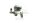 Fuel tap for Kawasaki KX 125 250 J K