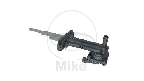 Fuel tap for Kawasaki KMX 125 B