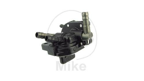 Grifo de combustible para Kawasaki ER 500 A B C D Twister