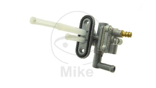 Fuel tap for Kawasaki GPZ 400 550 600 GT 550 Z 400 550 ZR 550