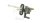 Fuel tap for Kawasaki GPZ 400 550 600 GT 550 Z 400 550 ZR 550