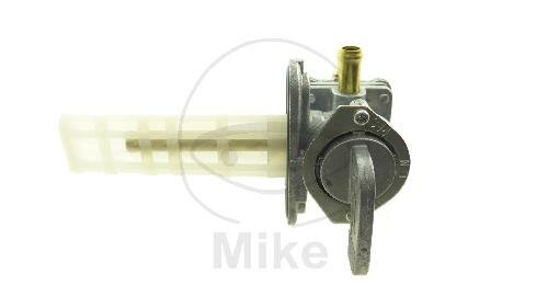 Grifo de combustible para Kawasaki GTR 1000 A