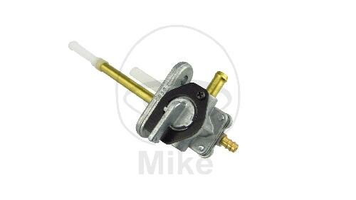 Fuel tap for Kawasaki EN 450 A EN 500 A B GPZ 500 S H1 500 Mach 3
