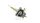 Fuel tap for Kawasaki EN 450 A EN 500 A B GPZ 500 S H1 500 Mach 3