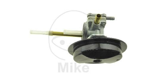 Robinet de carburant pour Kawasaki GPX 600 R