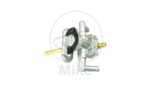 Fuel tap for Kawasaki VN 750 A