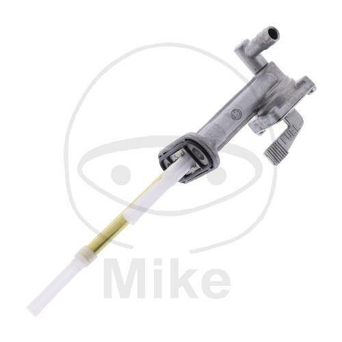 Fuel tap for Kawasaki KLF 250 A Bayou 2WD
