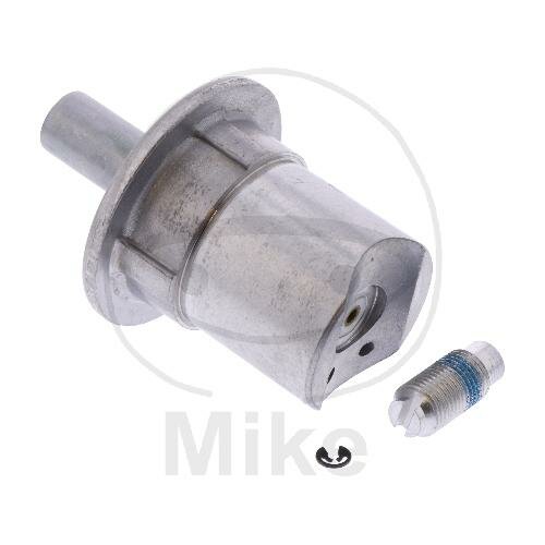 Cursore dellacceleratore per BMW R 65 3Serie Monolever 1985-1988 1990