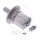 Cursore dellacceleratore per BMW R 65 3Serie Monolever 1985-1988 1990