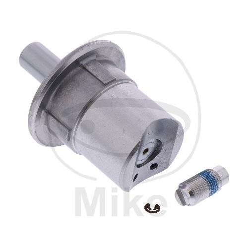 Cursore dellacceleratore per BMW R 80 1984-1998