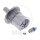 Cursore dellacceleratore per BMW R 80 1984-1998
