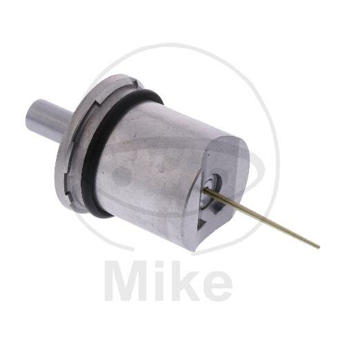 Cursore dellacceleratore per BMW R 80 Monolever R 100